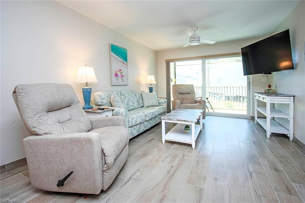 1246 Fulgur St , Unit 202, Sanibel, FL 33957 Photo