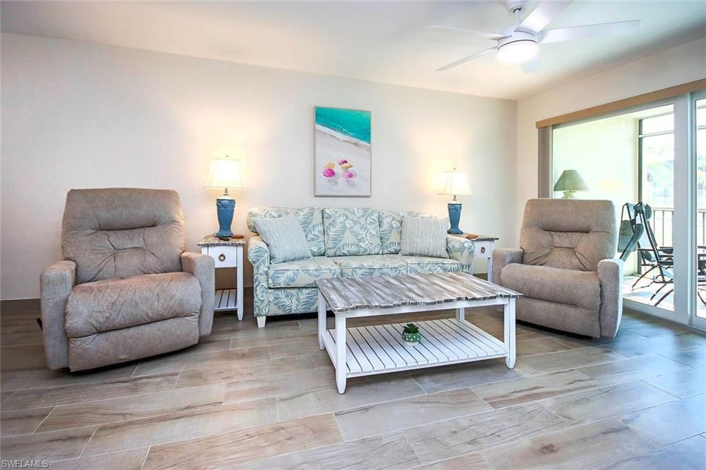 1246 Fulgur St , Unit 202, Sanibel, FL 33957 Photo