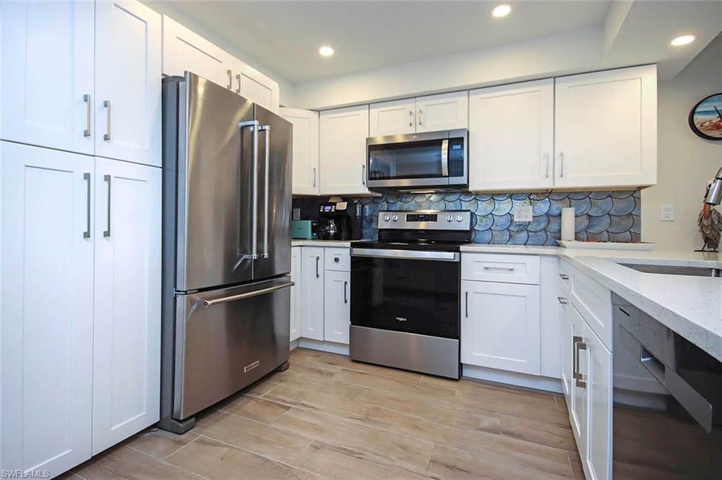 1246 Fulgur St , Unit 202, Sanibel, FL 33957 Photo