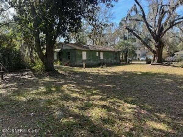 8139 PIPIT Avenue, Jacksonville, FL 32219