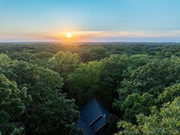 7860 W 16th Street North , Muskogee, OK 74403