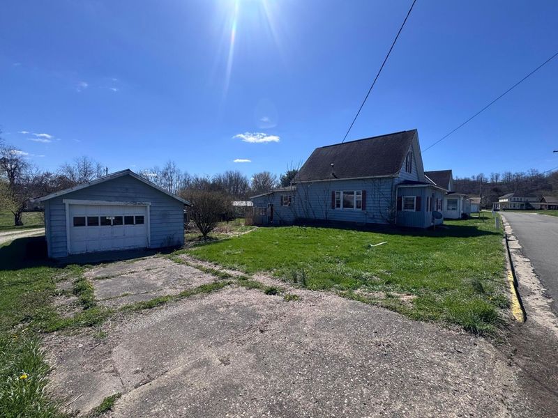 3440 Market Street , Stockport, OH 43787 Photo 1