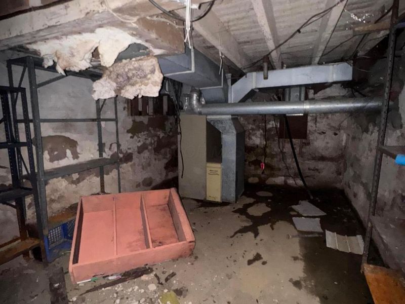 3440 Market Street , Stockport, OH 43787 Photo 11