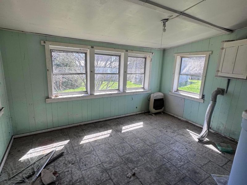 3440 Market Street , Stockport, OH 43787 Photo 12