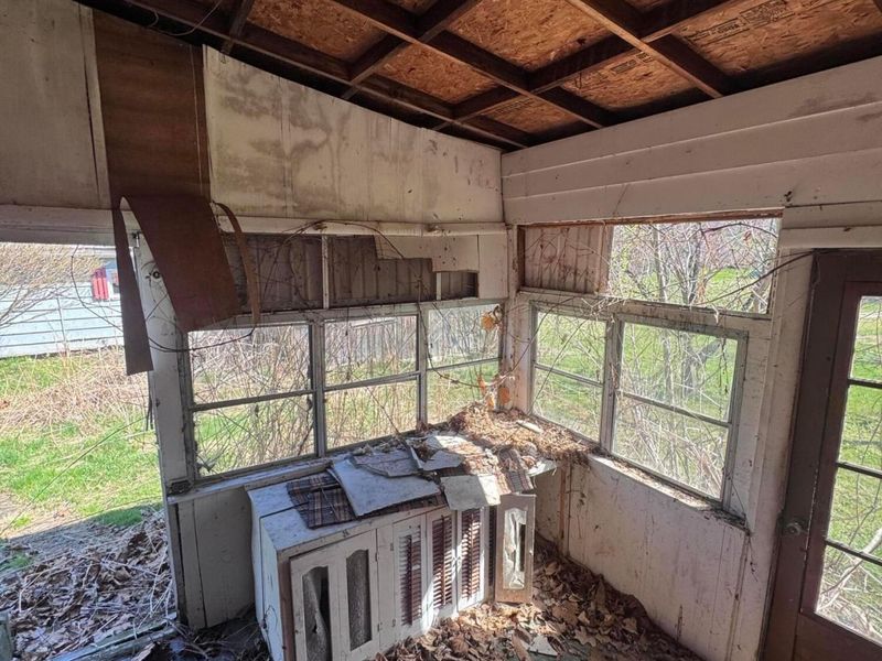 3440 Market Street , Stockport, OH 43787 Photo 13