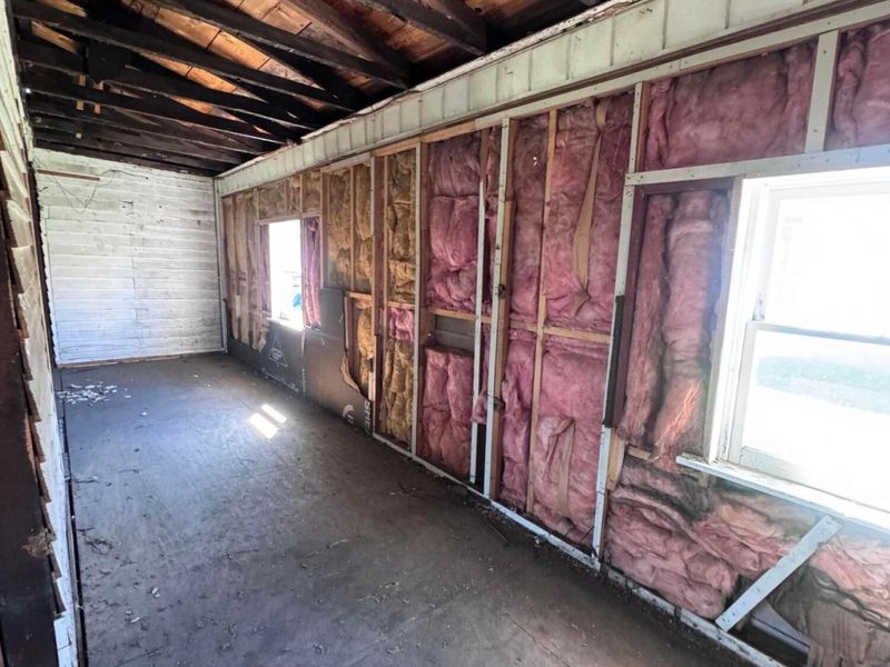 3440 Market Street , Stockport, OH 43787 Photo 14