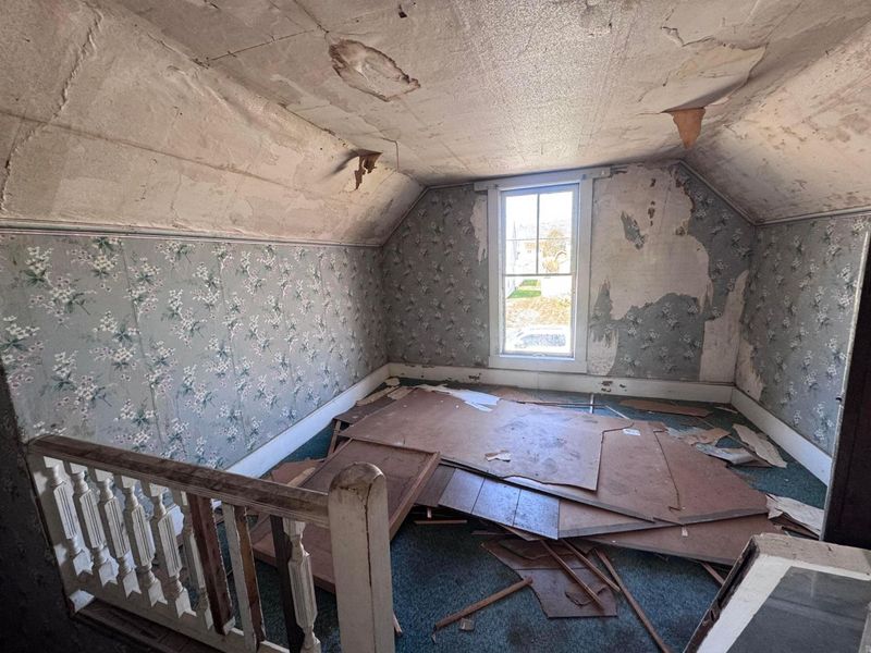 3440 Market Street , Stockport, OH 43787 Photo 16