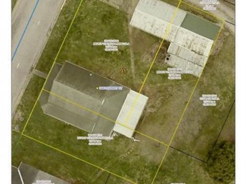 3440 Market Street , Stockport, OH 43787 Photo 2