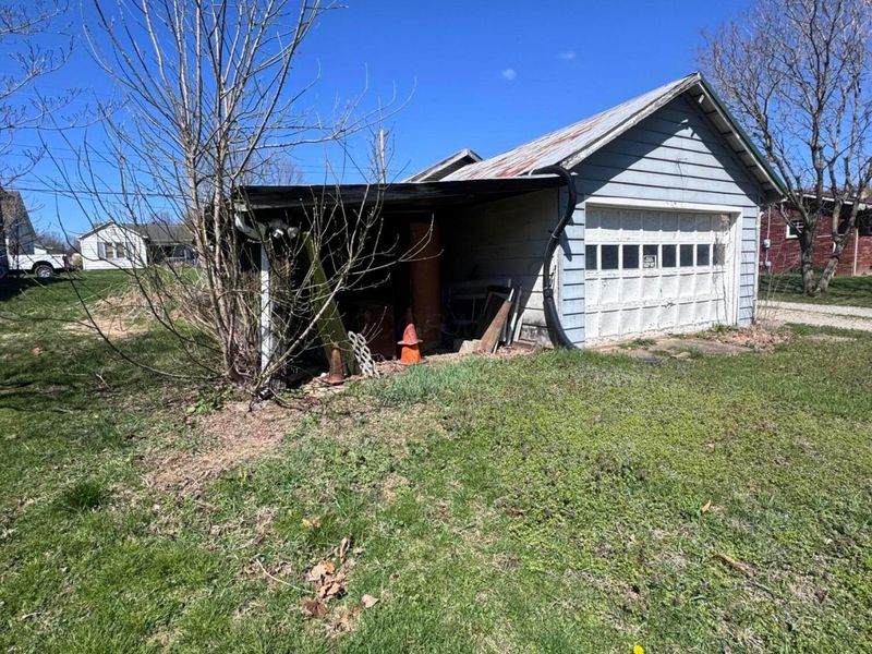 3440 Market Street , Stockport, OH 43787 Photo 20