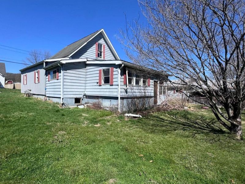 3440 Market Street , Stockport, OH 43787 Photo 23