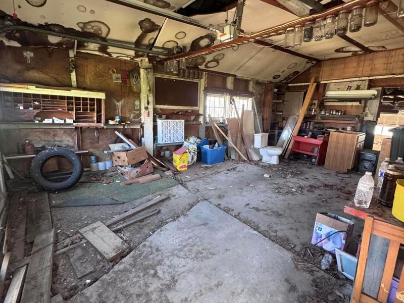 3440 Market Street , Stockport, OH 43787 Photo 24