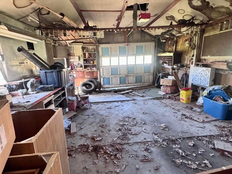 3440 Market Street , Stockport, OH 43787 Photo 26