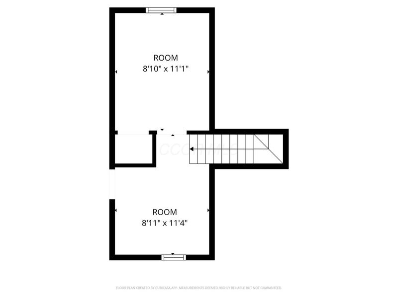 3440 Market Street , Stockport, OH 43787 Photo 4