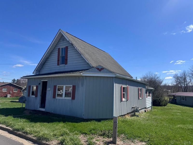 3440 Market Street , Stockport, OH 43787 Photo 6