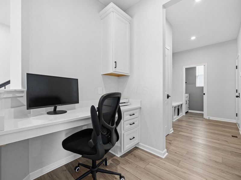 936 Mill Stone Drive, Sunbury, OH 43074 Photo 19