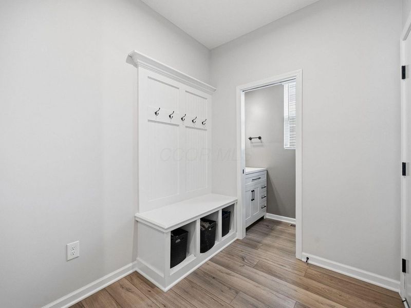 936 Mill Stone Drive, Sunbury, OH 43074 Photo 20