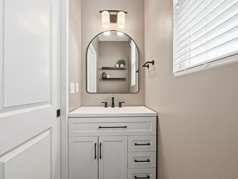 936 Mill Stone Drive, Sunbury, OH 43074 Photo 21