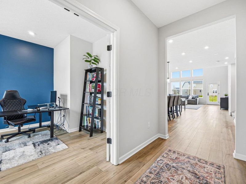 936 Mill Stone Drive, Sunbury, OH 43074 Photo 22