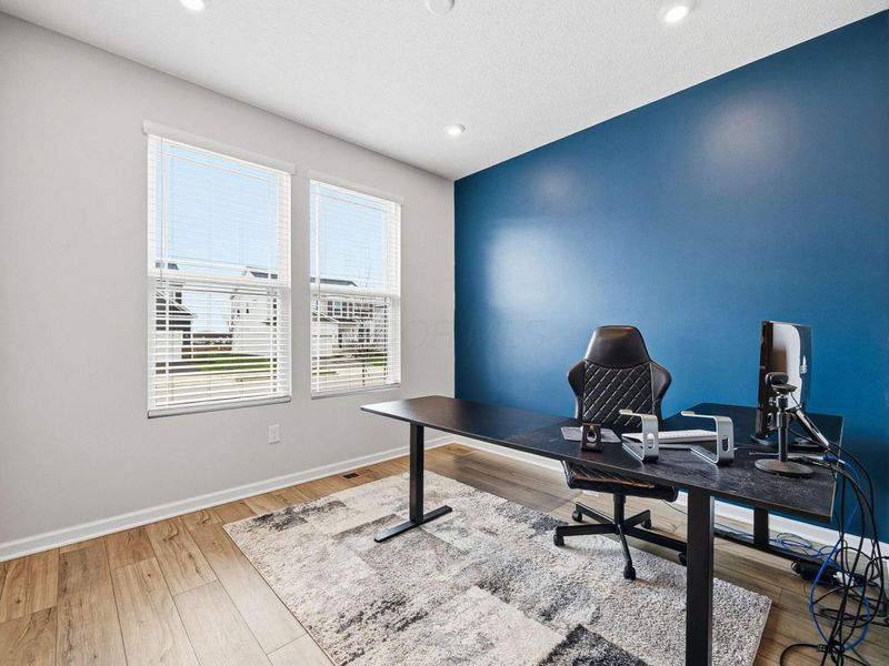 936 Mill Stone Drive, Sunbury, OH 43074 Photo 23