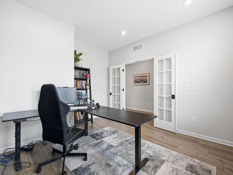 936 Mill Stone Drive, Sunbury, OH 43074 Photo 24