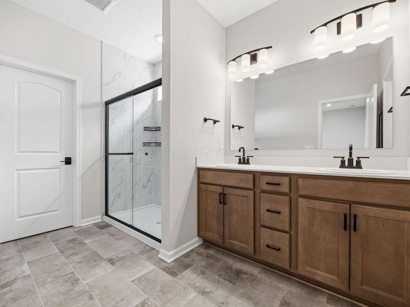 936 Mill Stone Drive, Sunbury, OH 43074 Photo 27