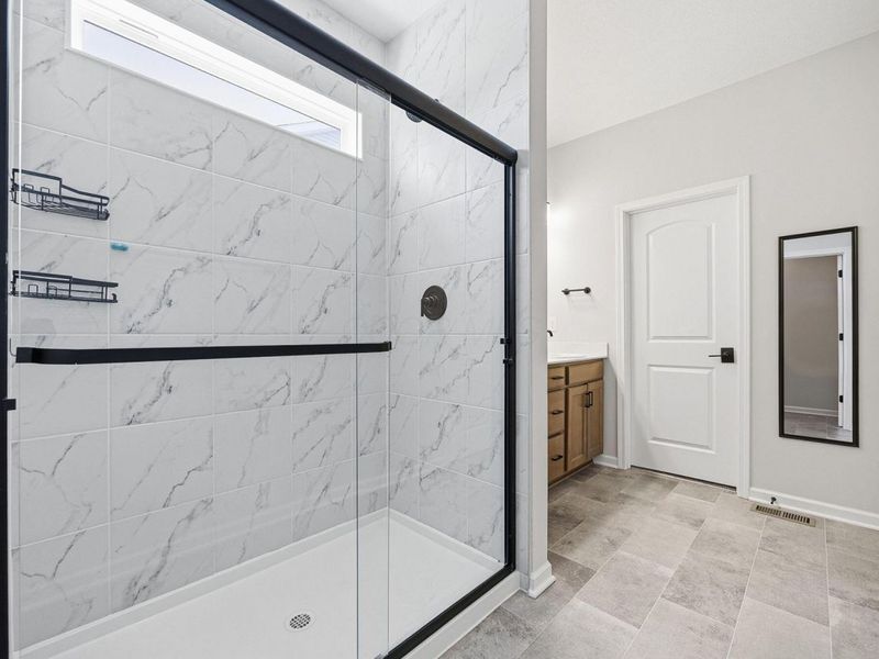 936 Mill Stone Drive, Sunbury, OH 43074 Photo 28