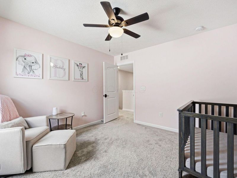 936 Mill Stone Drive, Sunbury, OH 43074 Photo 29