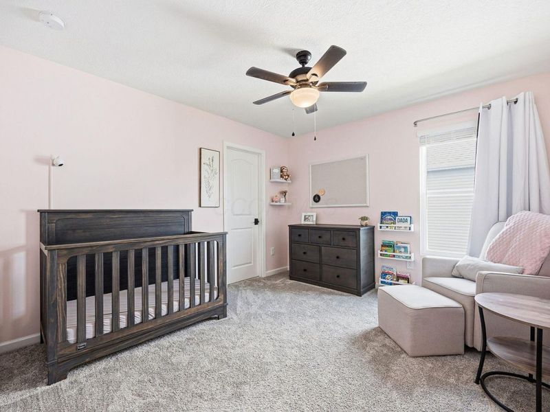 936 Mill Stone Drive, Sunbury, OH 43074 Photo 30