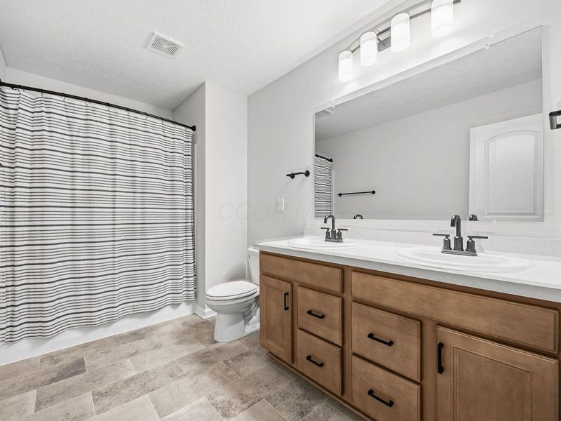 936 Mill Stone Drive, Sunbury, OH 43074 Photo 31