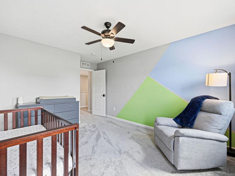 936 Mill Stone Drive, Sunbury, OH 43074 Photo 32