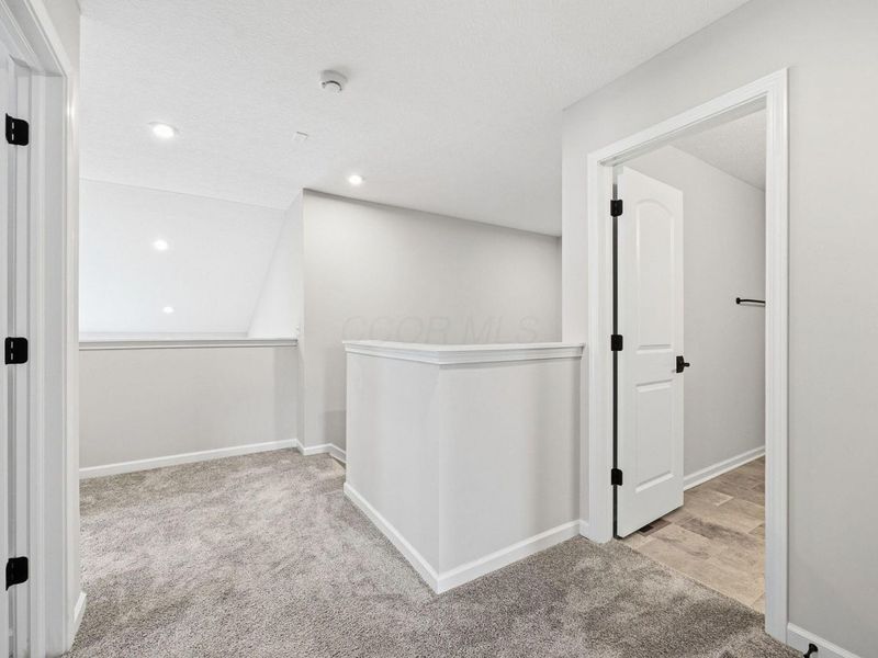 936 Mill Stone Drive, Sunbury, OH 43074 Photo 34