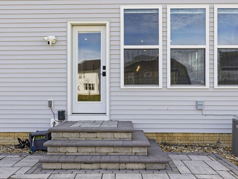 936 Mill Stone Drive, Sunbury, OH 43074 Photo 40