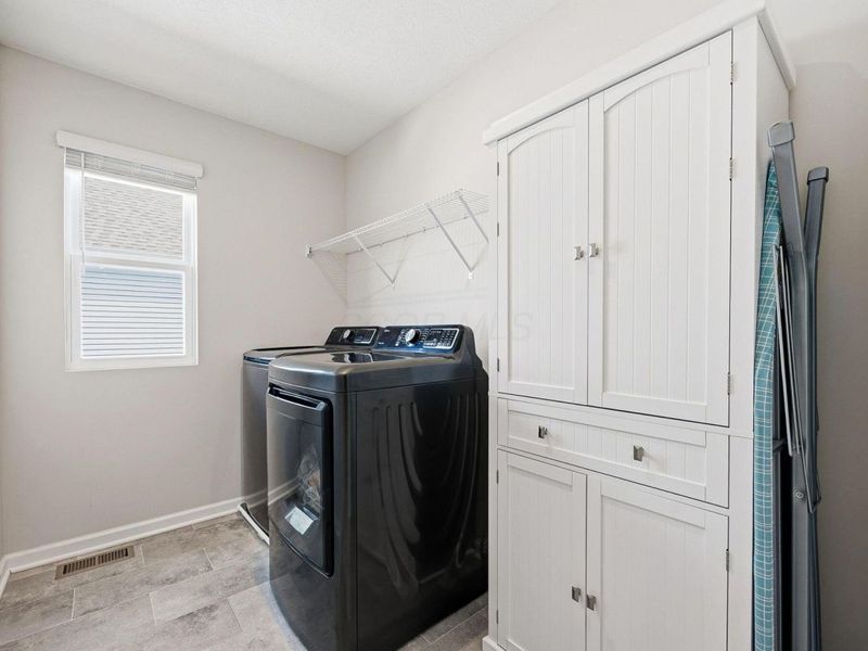 936 Mill Stone Drive, Sunbury, OH 43074 Photo 49