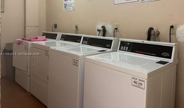 Please Call For Address, Unit 104, Pinecrest, FL 33156 Photo