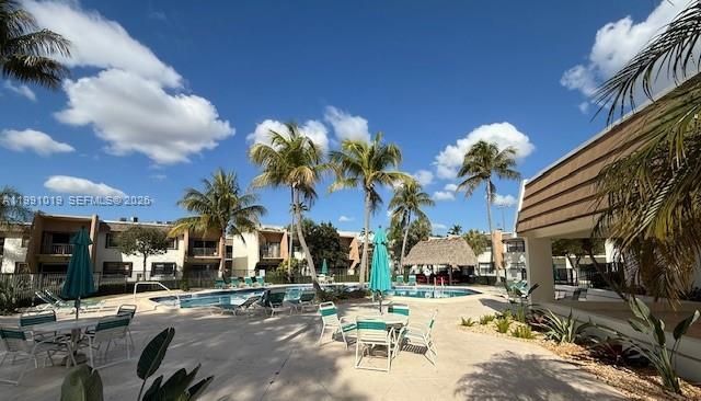 Please Call For Address, Unit 104, Pinecrest, FL 33156 Photo