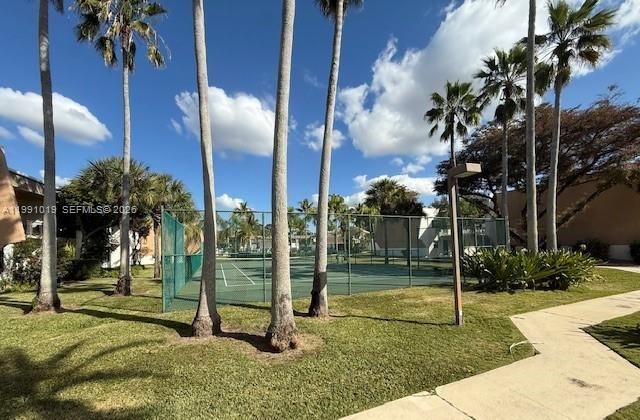 Please Call For Address, Unit 104, Pinecrest, FL 33156 Photo