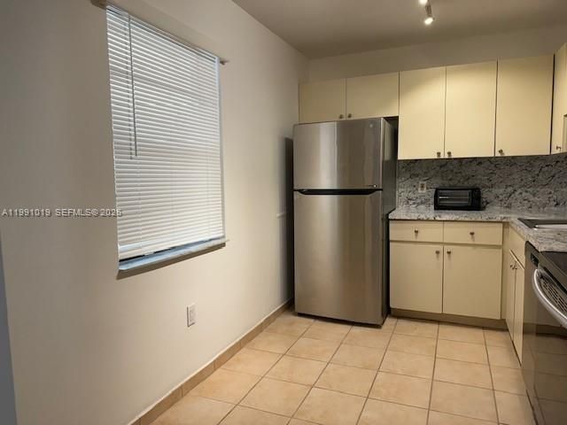 Please Call For Address, Unit 104, Pinecrest, FL 33156 Photo