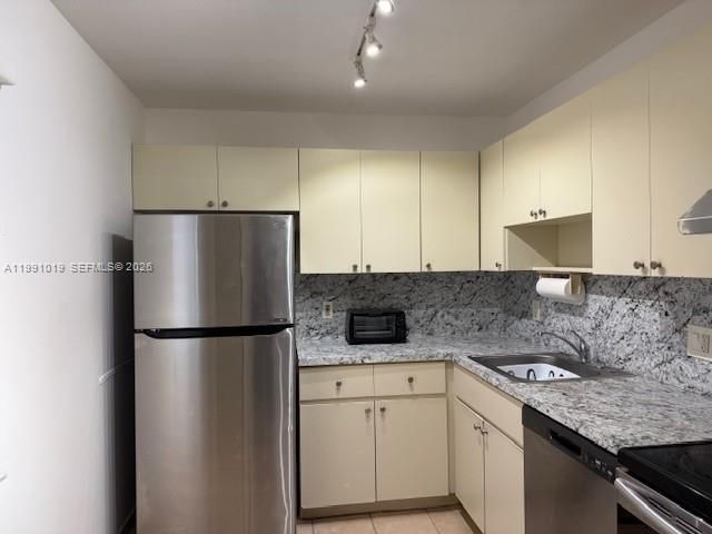 Please Call For Address, Unit 104, Pinecrest, FL 33156 Photo