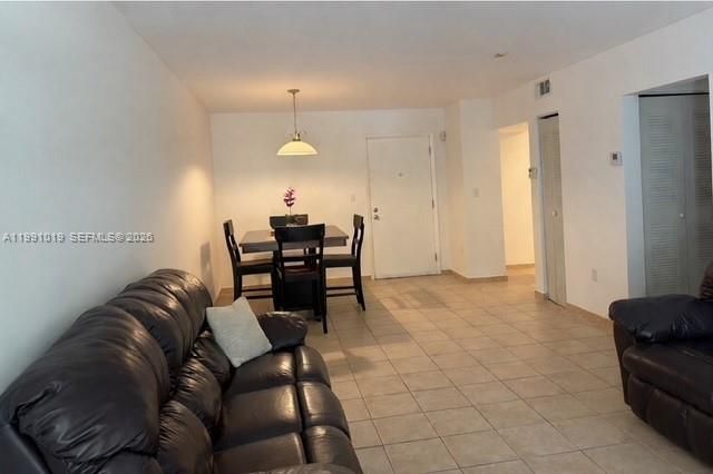 Please Call For Address, Unit 104, Pinecrest, FL 33156 Photo