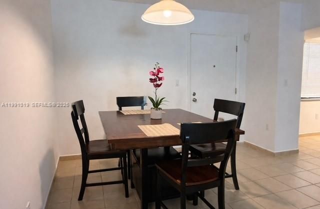 Please Call For Address, Unit 104, Pinecrest, FL 33156 Photo
