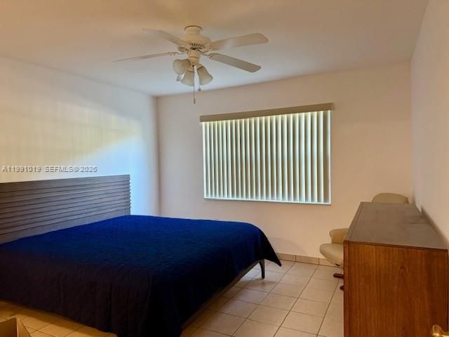 Please Call For Address, Unit 104, Pinecrest, FL 33156 Photo