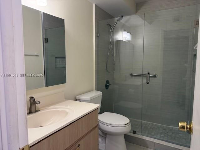Please Call For Address, Unit 104, Pinecrest, FL 33156 Photo