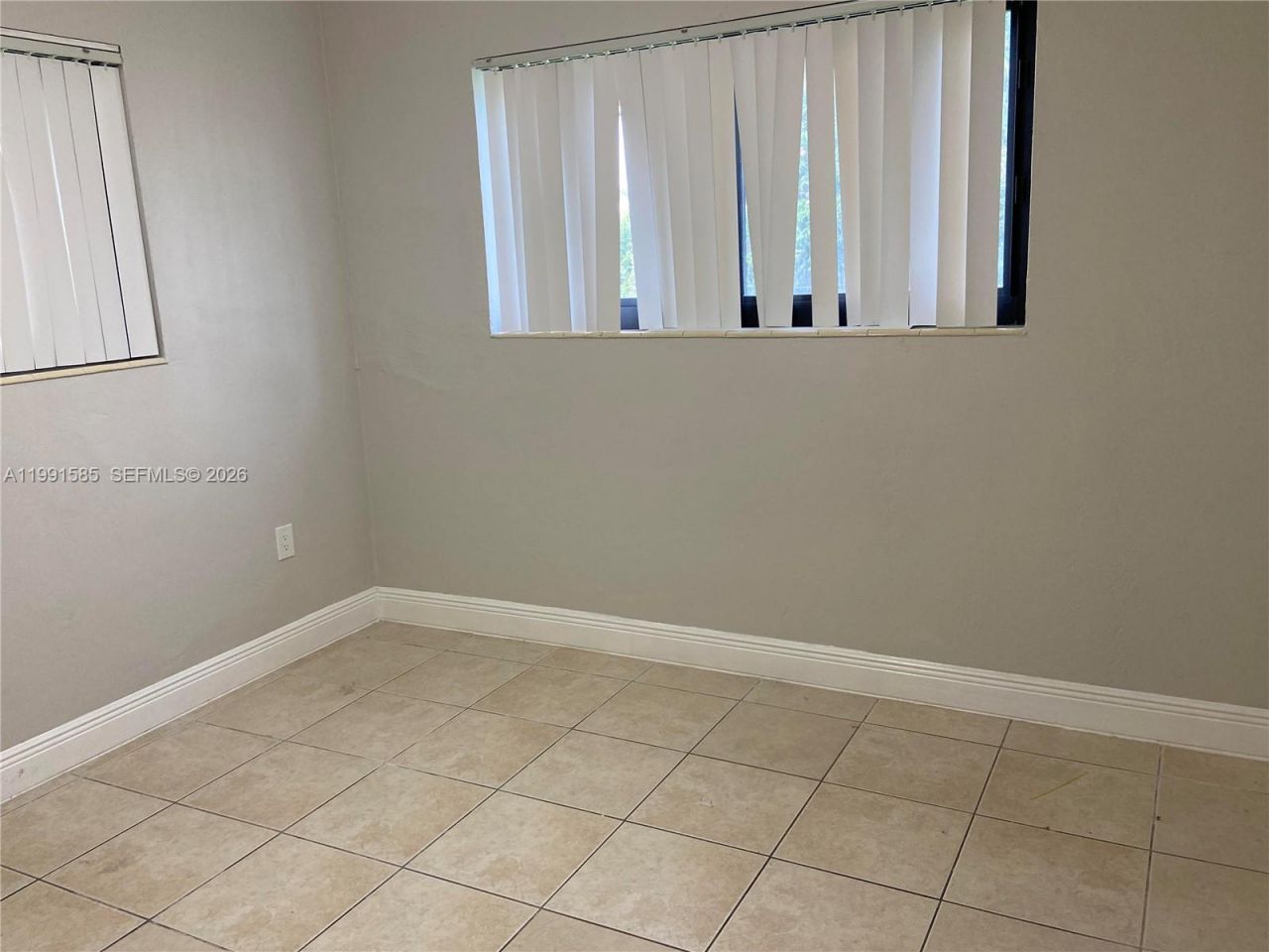 5835 NW 37th St, Unit 5835, Virginia Gardens, FL 33166 Photo