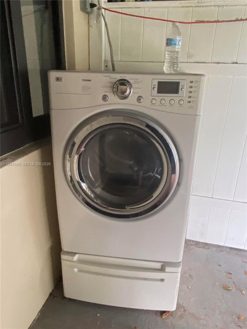 5835 NW 37th St, Unit 5835, Virginia Gardens, FL 33166 Photo