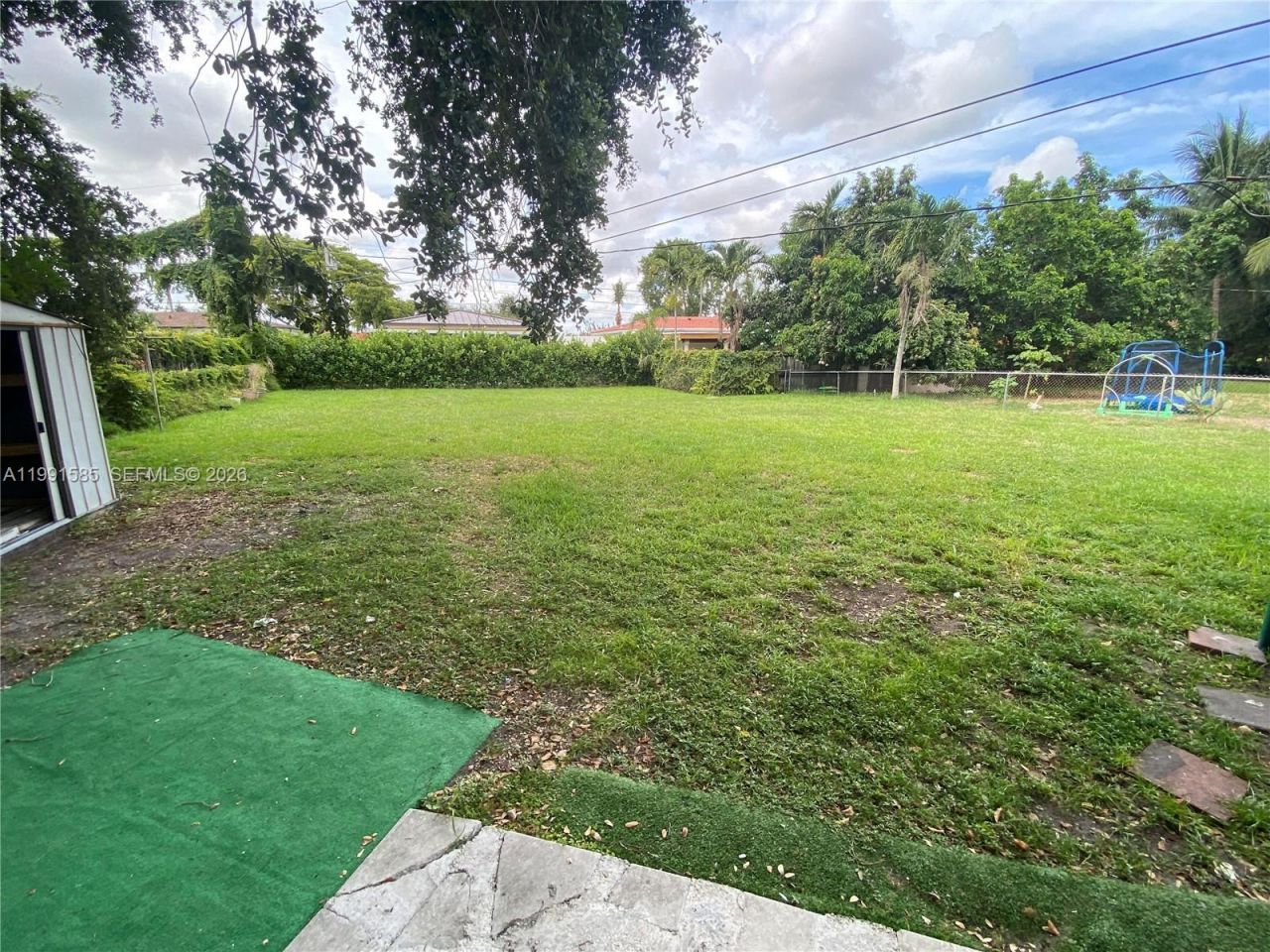 5835 NW 37th St, Unit 5835, Virginia Gardens, FL 33166 Photo