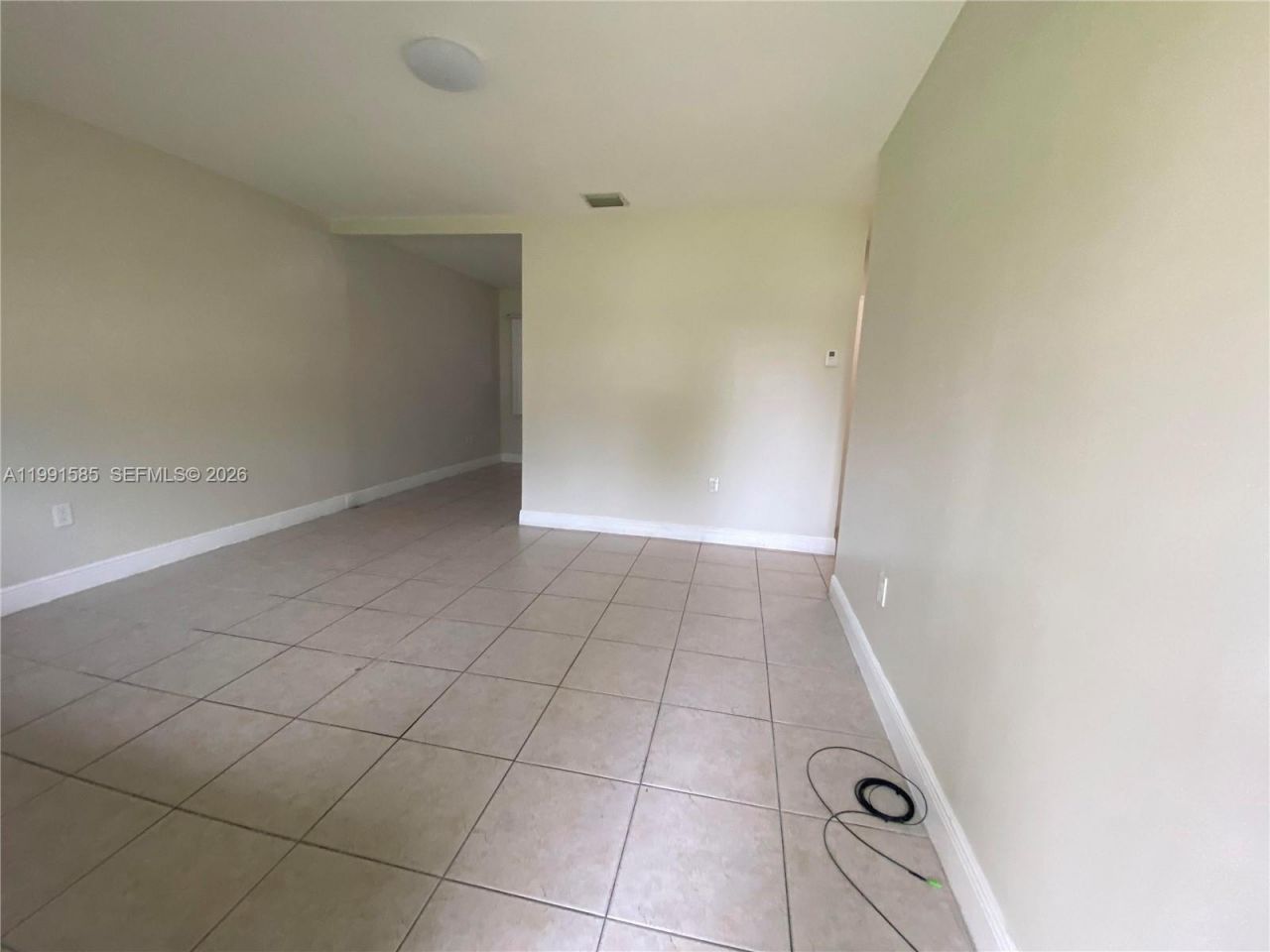 5835 NW 37th St, Unit 5835, Virginia Gardens, FL 33166 Photo