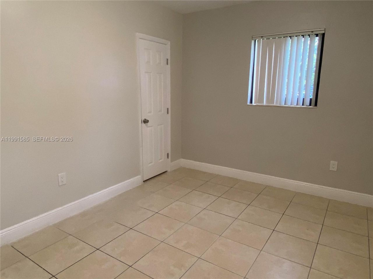 5835 NW 37th St, Unit 5835, Virginia Gardens, FL 33166 Photo