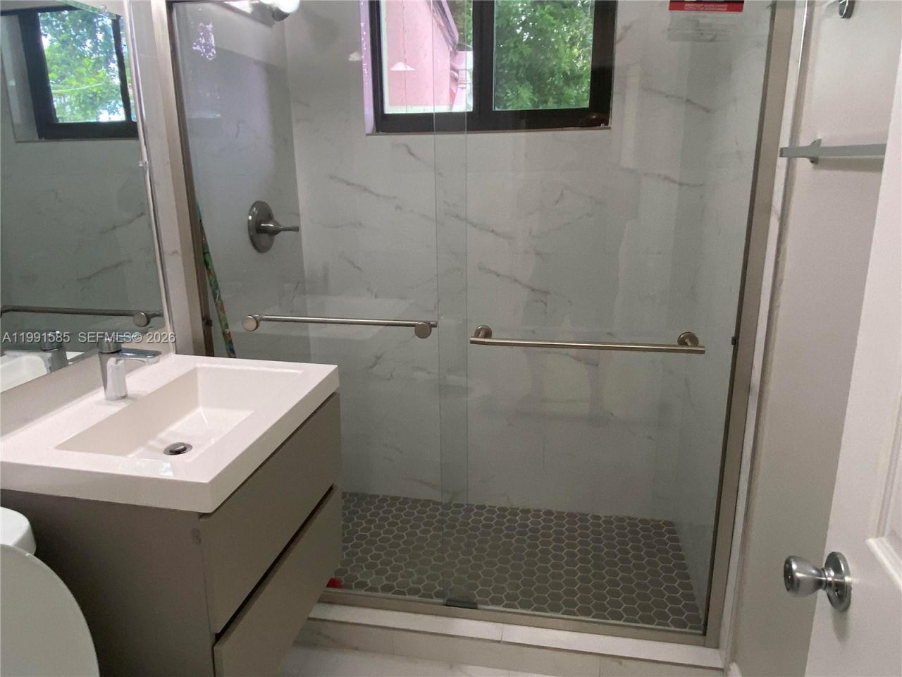 5835 NW 37th St, Unit 5835, Virginia Gardens, FL 33166 Photo