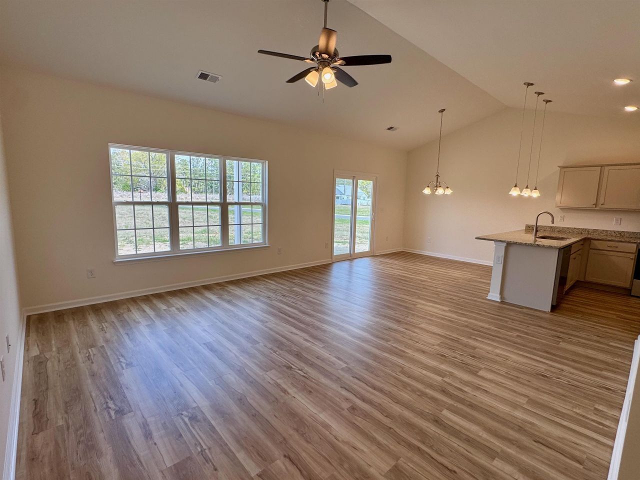 708 Fair Weather Dr  Photo 10