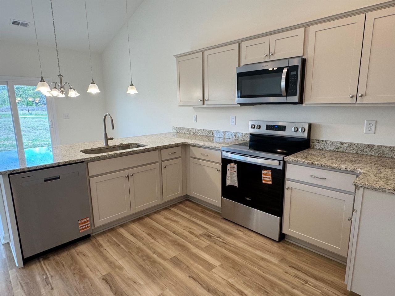 708 Fair Weather Dr  Photo 12